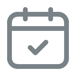 Other Live Sporting Events Every Month