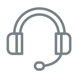 Online Customer Service