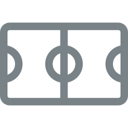 Simultaneous Live Sporting Events