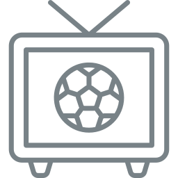 Live Sporting Events Year Round