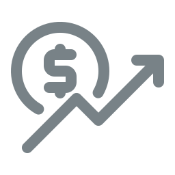 Professional Trading Team